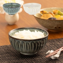 ���Τ�����