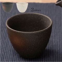 �����ƥ��� ��Τ�