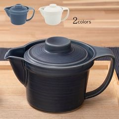 �ڥꥫ��ݥå�