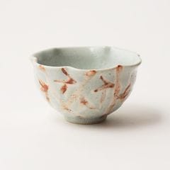 ��̥ ������̣ ���꡼�� TAKUMI Kaiseki Small Bowl Green