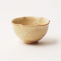 ��̥ ������̣ ���� TAKUMI Kaiseki Small Bowl Karatsu