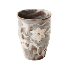 ��̥ �ե꡼���å� ���͡�TAKUMI Free Cup Kuro-Nezumi