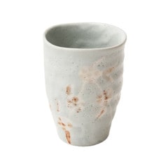 ��̥ �ե꡼���å� ���꡼��TAKUMI Free Cup Green