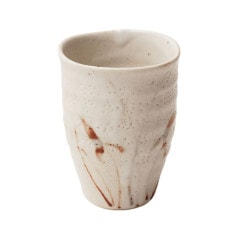 ��̥ �ե꡼���åס���������TAKUMI Free Cup Shiro-Shino Waterweed