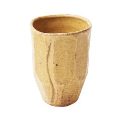 ��̥ �ե꡼���åס������͡�TAKUMI Free Cup Kizeto