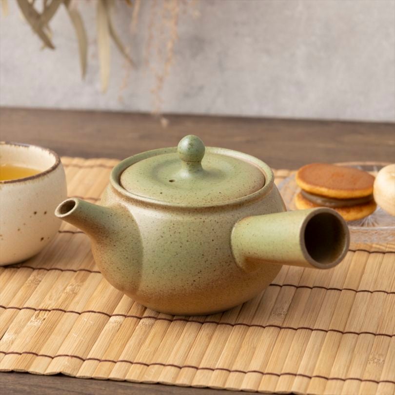 里山 灰釉 さわやか網 | すべての商品（All items） | うつわのお店たたら