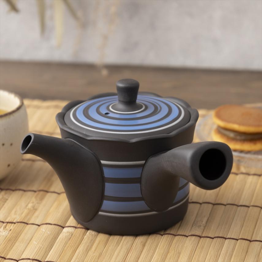 竹春 青螺旋 さわやか網 | すべての商品（All items） | うつわのお店