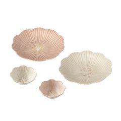 �Ϥʤ��ޤ����ϥ�Τҥ��å�