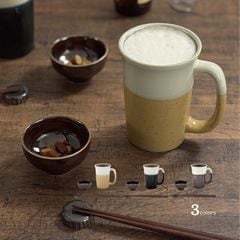 Beer������ռॻ�å� Ȥ��