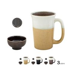 Beer������ռॻ�å� Ȥ̵