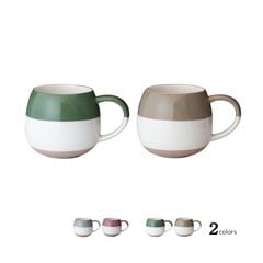 Good Feeling���ڥ��ޥ�