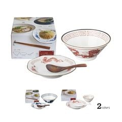 ��ȥ���ڡ��顼�����㡼�ϥ�