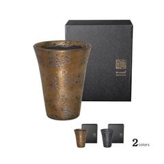 �׸��ҡ��ӥ����åסʾ���