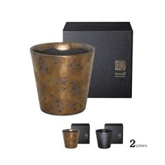 �׸��ҡ����񥫥å�