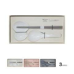 CookHome�����Ȥ���å�