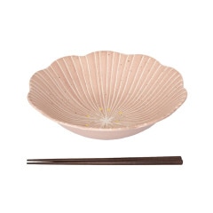 �Ϥʤ��ޤ������ʬ��ȭ