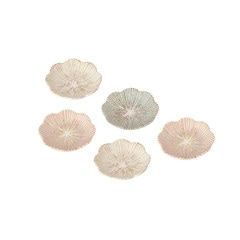 �Ϥʤ��ޤ���Ʀ��·