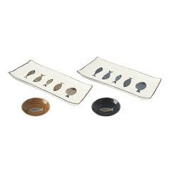 ����������å�