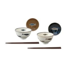 ����������Ϥ󥻥åȡ�Ȥ��