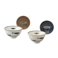 ����������Ϥ󥻥åȡ�Ȥ̵