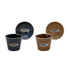 ������Ф��礳���å�