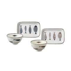 ����������Ϥ󥻥å�