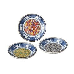 �������桡�����Ȼ�·