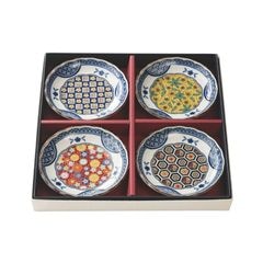 �������桡����·