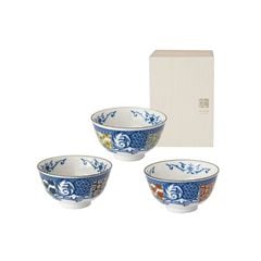 �������桡����������