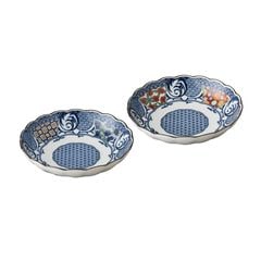 �������桡����ȭ