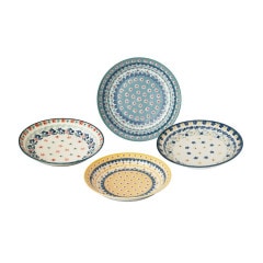 Polish���ѥ������å�