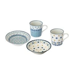 Polish���ڥ��⡼�˥󥰥��å�