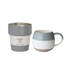 Good Feeling�����ե��ɥ�󥯥��åȡ����졼