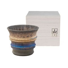 �ѻ��ҡ����ء����񥫥å�