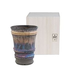 �ѻ��ҡ����ء�����֥顼