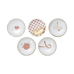 �Ⱦ͡��޵Ҿ���·