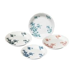 Toile de jouy�����졼�ѥ������å�