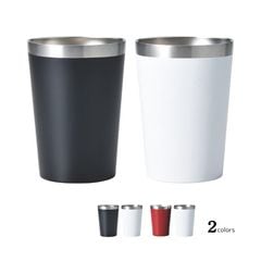 Good Feeling�������ץ���֥顼�ڥ�