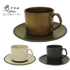 �̎ގ؎��������ˎ� �����̎�&��������