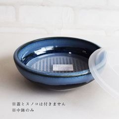 ��ή 6.5ȭ�ʥ�󥸤Ǿ����ܡ����ѡ�ñ������