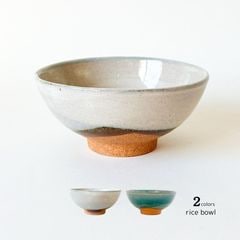 �ڲ� ����