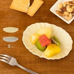 �襦 S�ץ졼��