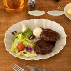 �襦 �����Х�ץ졼�� 