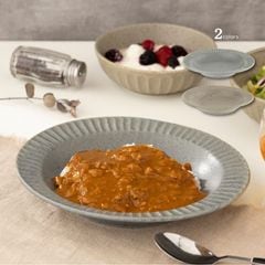 �ݥ諒�� �冷���졼��