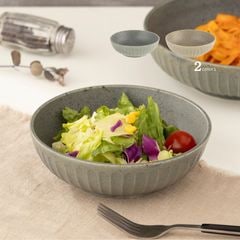 �ݥ諒�� M�ܥ���