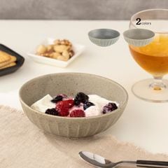 �ݥ諒�� S�ܥ���