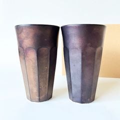 ��ǻ�� ������ɥϥ��ܡ��� �ڥ����å�