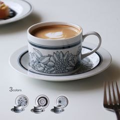 ����ƥ����ե�  �ƥ��������ॻ�å�