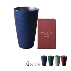 �᥿�륫�顼 �ȡ��륫�å�