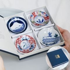���ͤûҶ�ε �����碌�޴աʤޤỮ4�祻�åȡ�